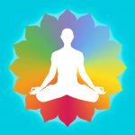 100 Level Meditation