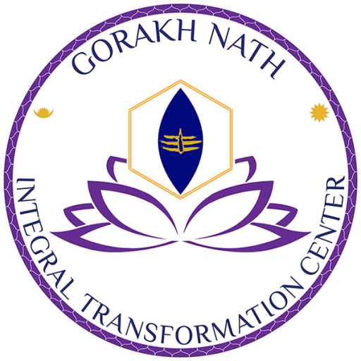 GORAKH NATH INTEGRAL TRANSFORMATION CENTER